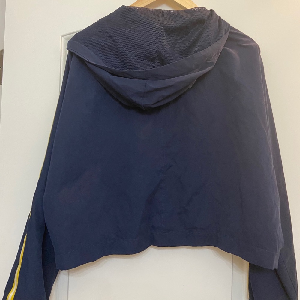 Jacket - Picture 3 of 3